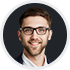 Vebixy — Digital Experiences. Built to Perform.